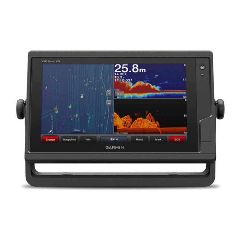 115158-1-GPS_Garmin_GPSMap_922xs_010_01739_02_115158-5