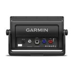 115158-2-GPS_Garmin_GPSMap_922xs_010_01739_02_115158-5