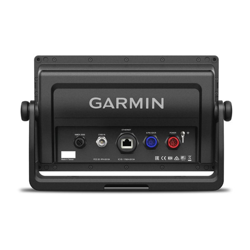 115158-2-GPS_Garmin_GPSMap_922xs_010_01739_02_115158-5
