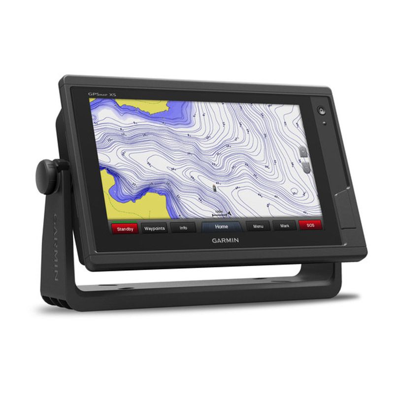 115158-4-GPS_Garmin_GPSMap_922xs_010_01739_02_115158-5