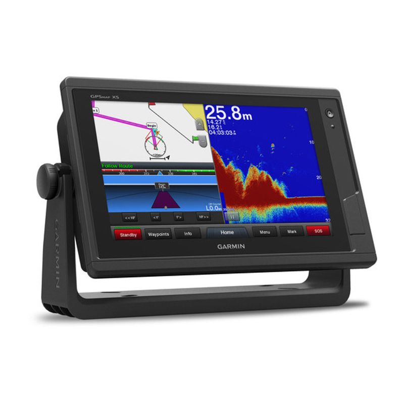 115158-5-GPS_Garmin_GPSMap_922xs_010_01739_02_115158-5