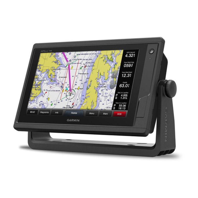 115158-6-GPS_Garmin_GPSMap_922xs_010_01739_02_115158-5