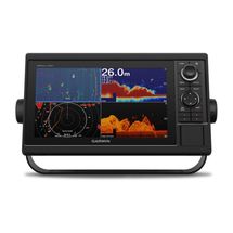 GPS - Garmin GPSMap 1022xsv - 010-01740-02
