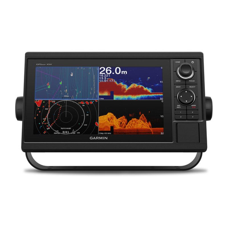 115160-1-GPS_Garmin_GPSMap_1022xsv_010_01740_02_115160-5