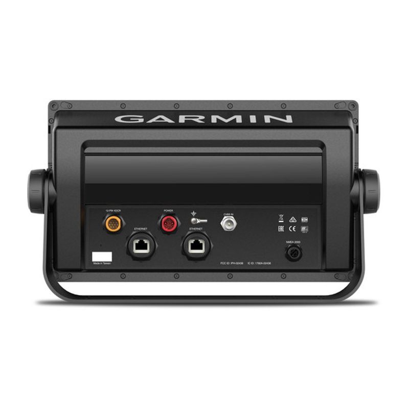 115160-2-GPS_Garmin_GPSMap_1022xsv_010_01740_02_115160-5