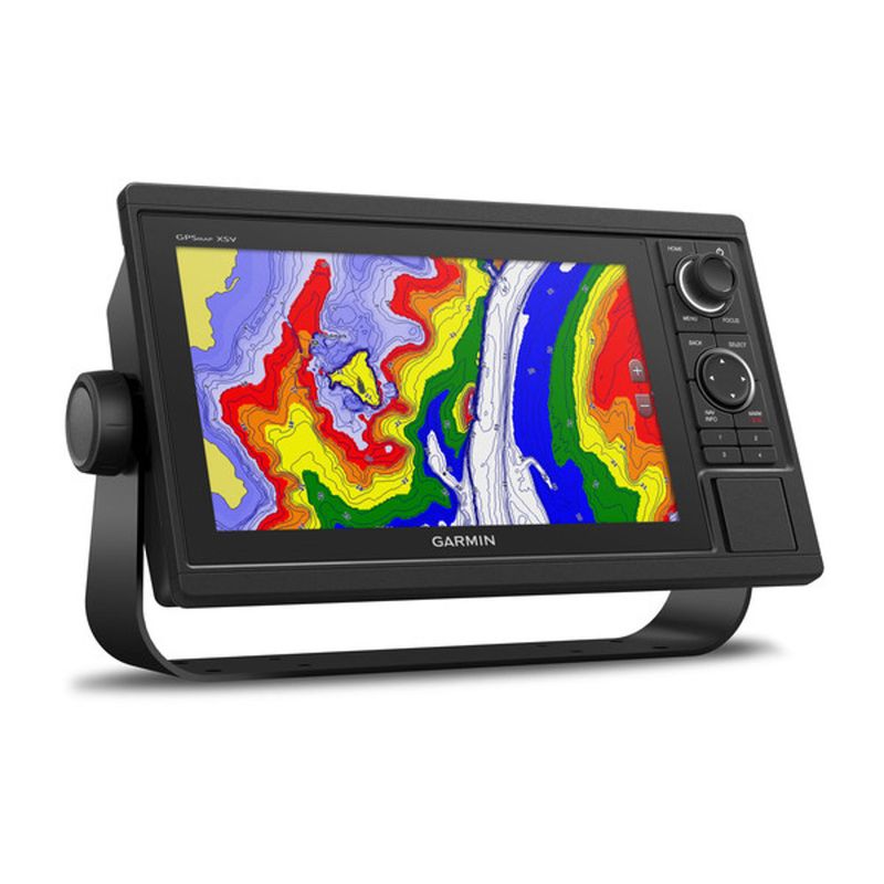 115160-3-GPS_Garmin_GPSMap_1022xsv_010_01740_02_115160-5