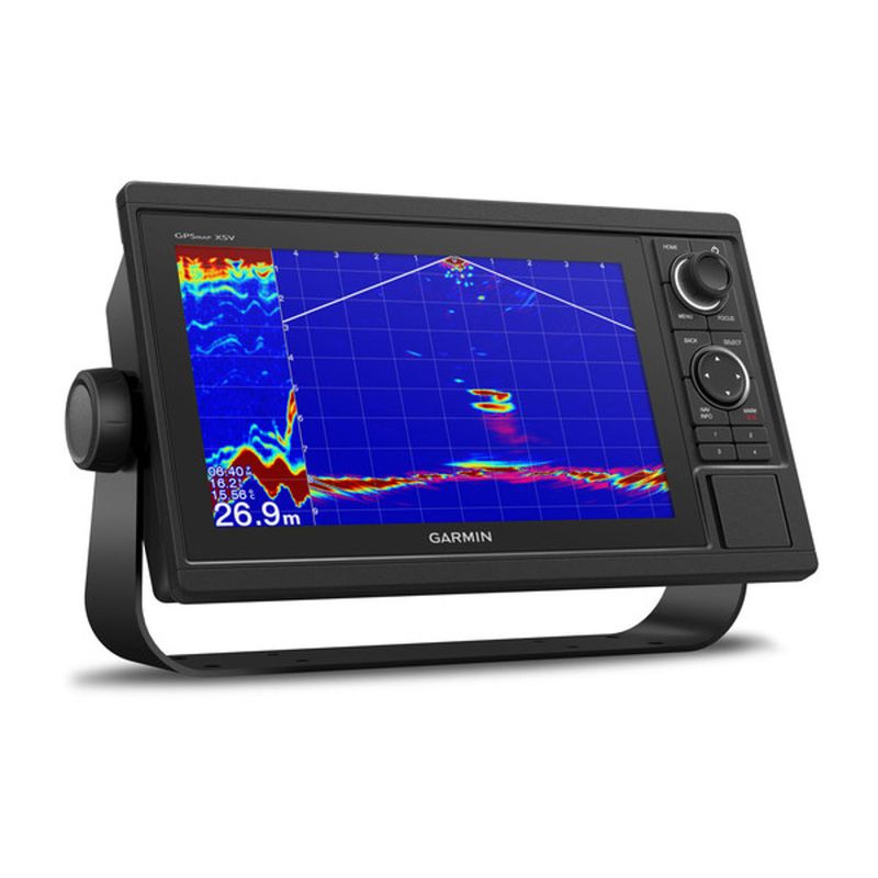 115160-4-GPS_Garmin_GPSMap_1022xsv_010_01740_02_115160-5