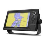 115160-5-GPS_Garmin_GPSMap_1022xsv_010_01740_02_115160-5