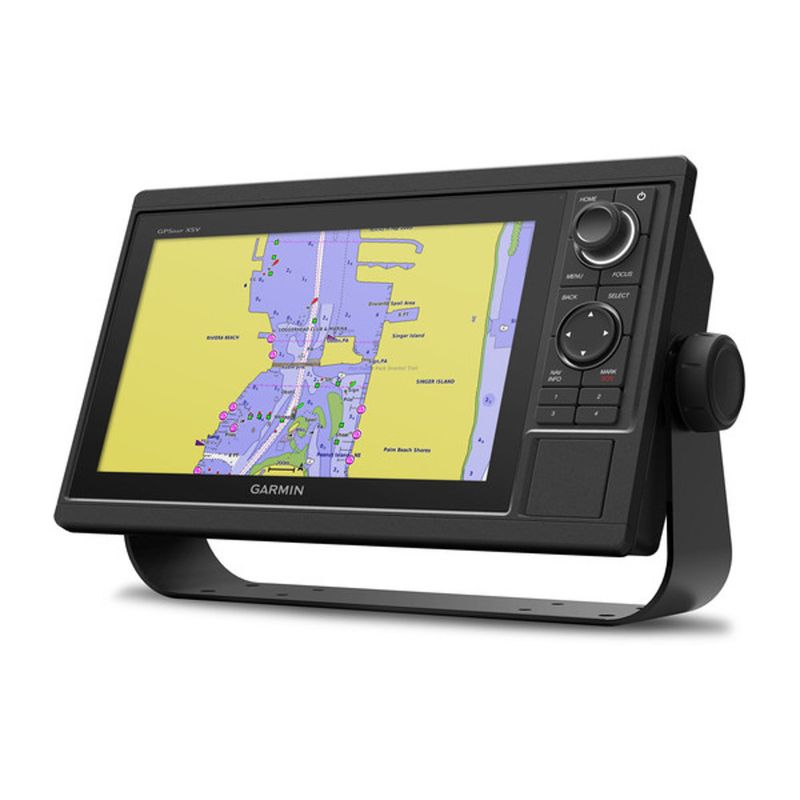 115160-5-GPS_Garmin_GPSMap_1022xsv_010_01740_02_115160-5