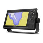115160-6-GPS_Garmin_GPSMap_1022xsv_010_01740_02_115160-5