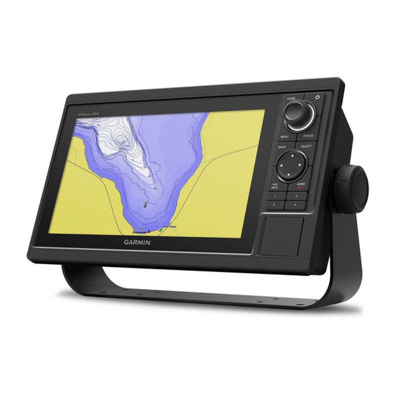 115160-6-GPS_Garmin_GPSMap_1022xsv_010_01740_02_115160-5