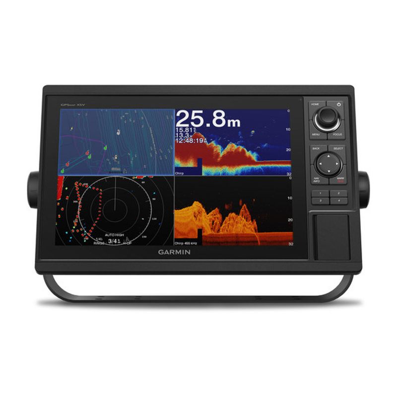 115161-1-GPS_Garmin_GPSMap_1222xsv_010_01741_02_115161-5