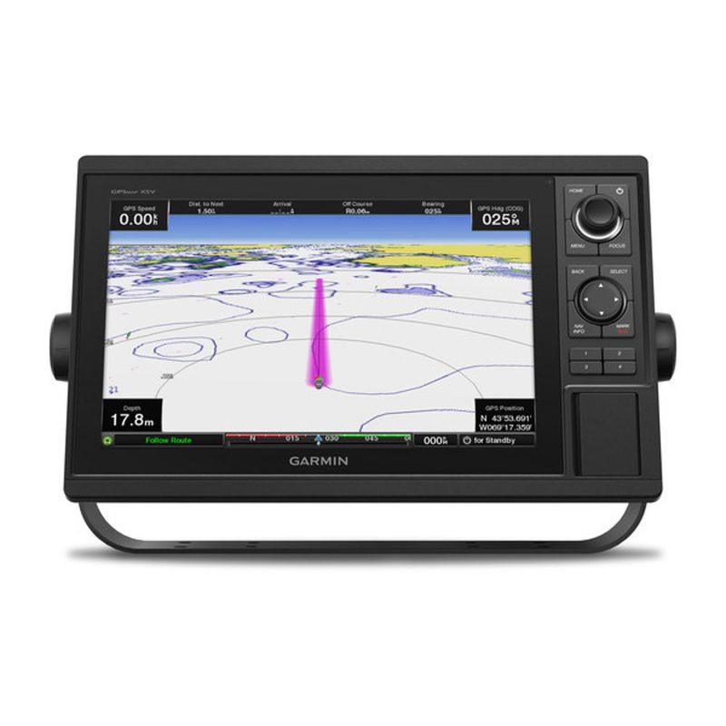 115161-3-GPS_Garmin_GPSMap_1222xsv_010_01741_02_115161-5