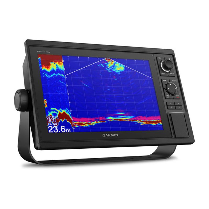 115161-5-GPS_Garmin_GPSMap_1222xsv_010_01741_02_115161-5