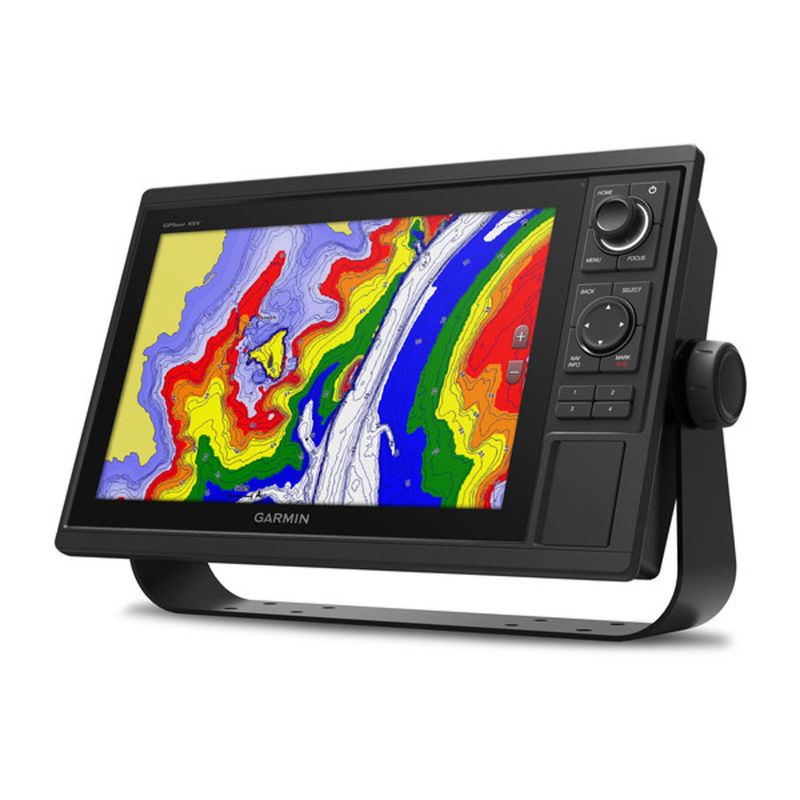 115161-6-GPS_Garmin_GPSMap_1222xsv_010_01741_02_115161-5