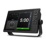 115161-7-GPS_Garmin_GPSMap_1222xsv_010_01741_02_115161-5