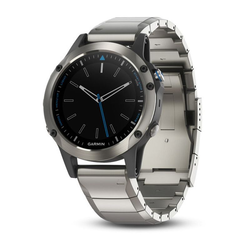 115162-1-Relogio_Garmin_Quatix_5_Safira_010_01688_42_115162-5