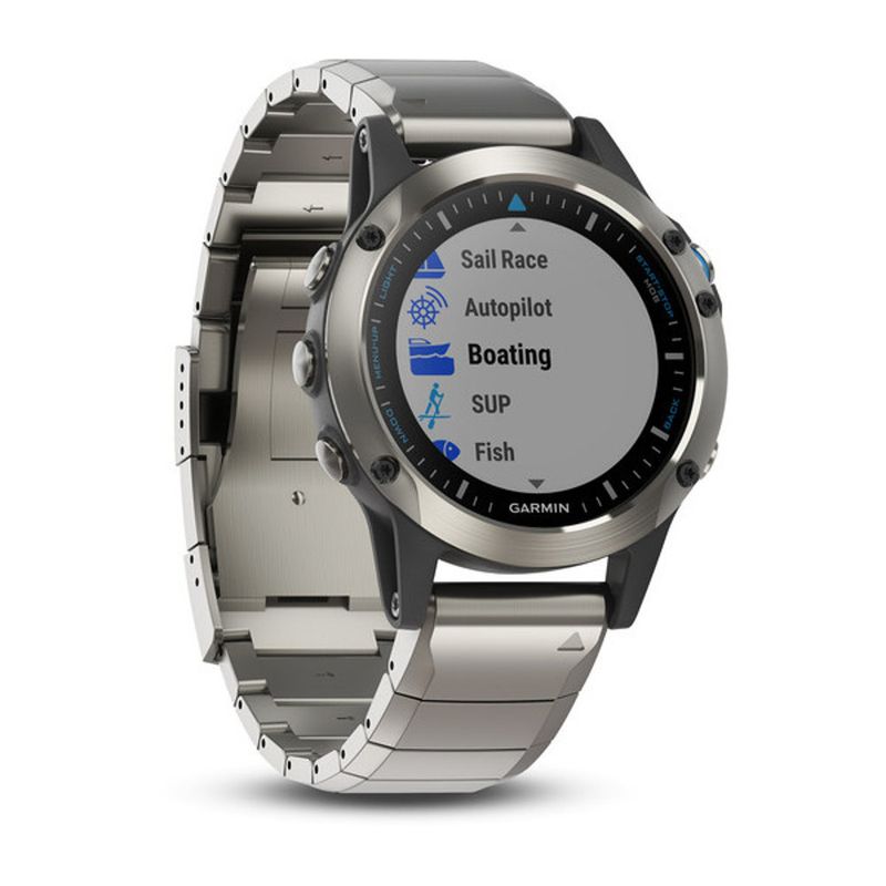 115162-3-Relogio_Garmin_Quatix_5_Safira_010_01688_42_115162-5