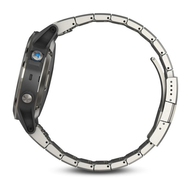 115162-5-Relogio_Garmin_Quatix_5_Safira_010_01688_42_115162-5