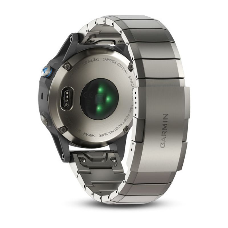 115162-6-Relogio_Garmin_Quatix_5_Safira_010_01688_42_115162-5