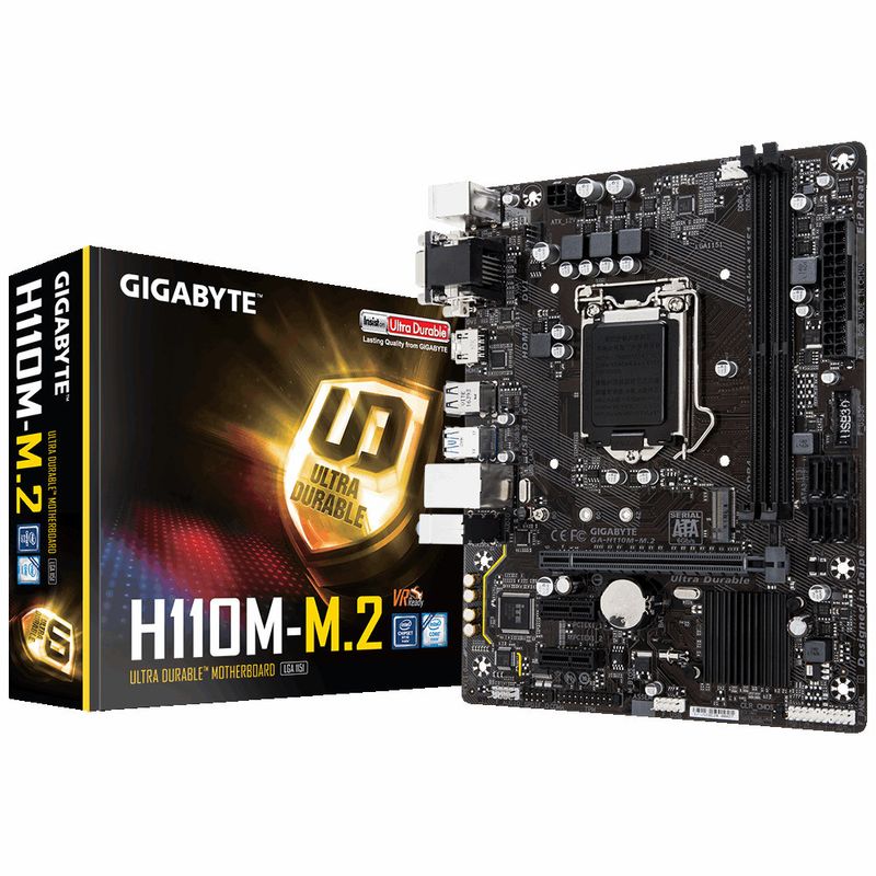 115163-1-Placa_mae_LGA_1151_Gigabyte_GA_H110M_M_2_DDR4_Micro_ATX_115163-5
