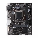 115163-2-Placa_mae_LGA_1151_Gigabyte_GA_H110M_M_2_DDR4_Micro_ATX_115163-5