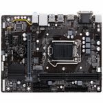 115163-3-Placa_mae_LGA_1151_Gigabyte_GA_H110M_M_2_DDR4_Micro_ATX_115163-5
