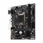 115163-4-Placa_mae_LGA_1151_Gigabyte_GA_H110M_M_2_DDR4_Micro_ATX_115163-5
