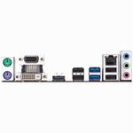 115163-5-Placa_mae_LGA_1151_Gigabyte_GA_H110M_M_2_DDR4_Micro_ATX_115163-5