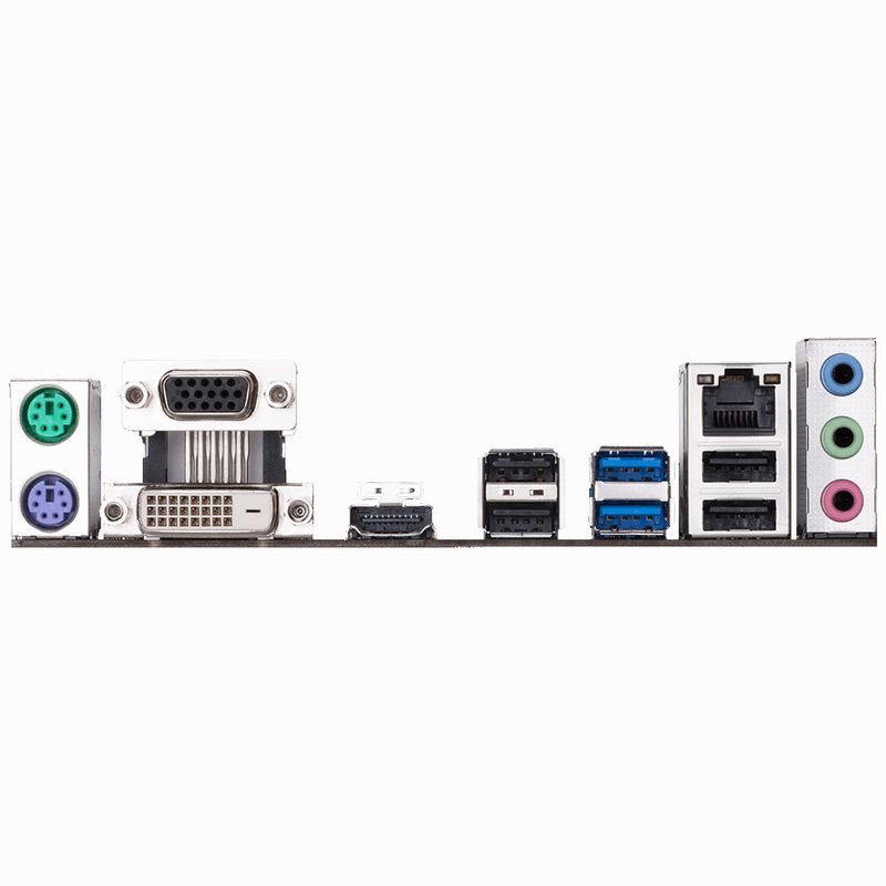 115163-5-Placa_mae_LGA_1151_Gigabyte_GA_H110M_M_2_DDR4_Micro_ATX_115163-5