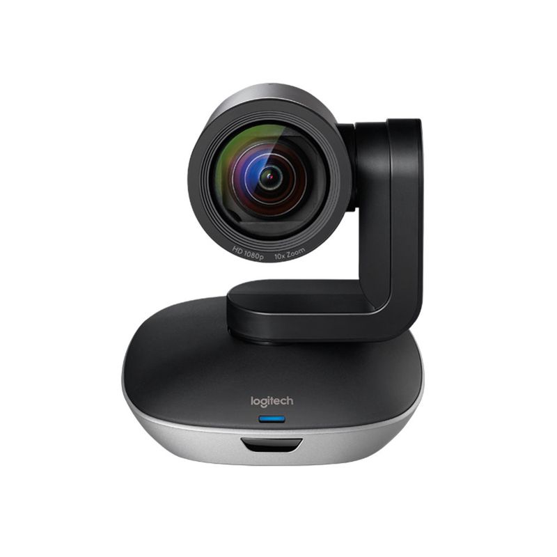 115164-2-Camera_de_Video_Conferencia_Logitech_Group_HD_System_960_001054_115164-5