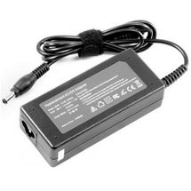 Fonte p/ Notebook (65W) - Compatível c/ Notebook Asus (Ver modelos compatíveis nas observações) - bringIT - FT036