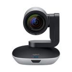 115165-1-Camera_de_Video_Conferencia_Logitech_PTZ_Pro_2_960_001184_115165-5