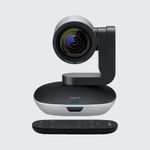 115165-2-Camera_de_Video_Conferencia_Logitech_PTZ_Pro_2_960_001184_115165-5