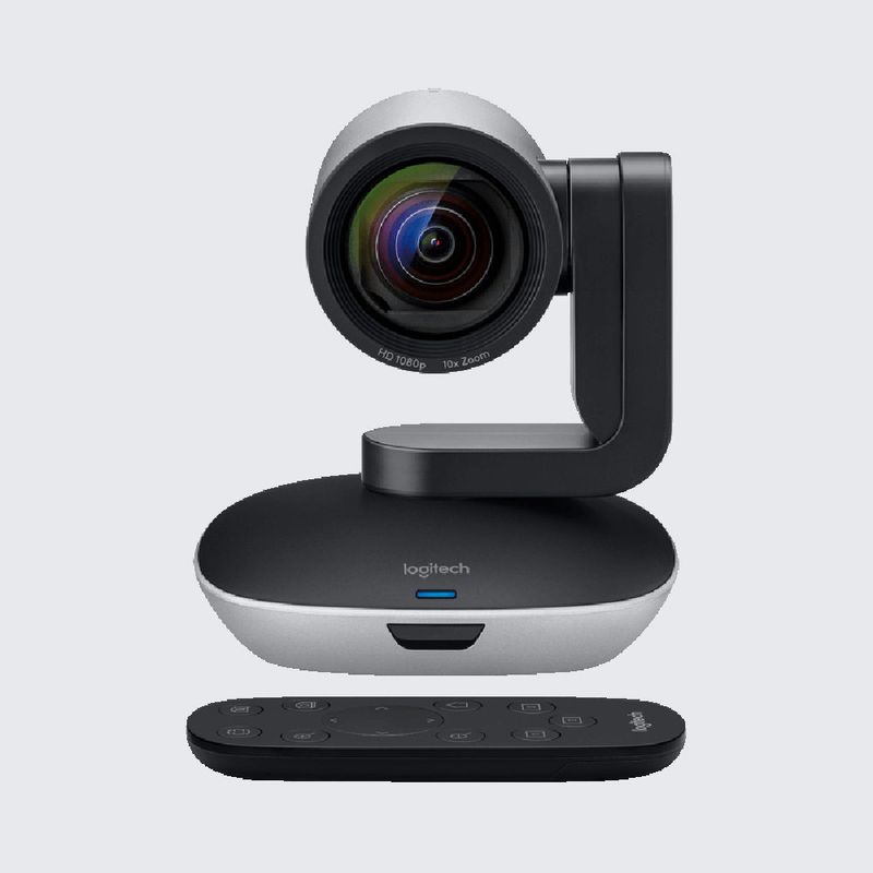115165-2-Camera_de_Video_Conferencia_Logitech_PTZ_Pro_2_960_001184_115165-5