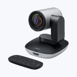115165-3-Camera_de_Video_Conferencia_Logitech_PTZ_Pro_2_960_001184_115165-5