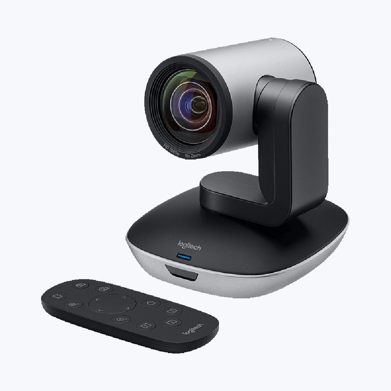 115165-3-Camera_de_Video_Conferencia_Logitech_PTZ_Pro_2_960_001184_115165-5