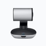 115165-4-Camera_de_Video_Conferencia_Logitech_PTZ_Pro_2_960_001184_115165-5