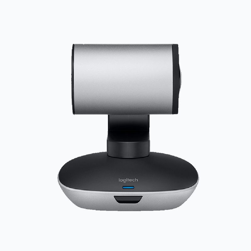115165-4-Camera_de_Video_Conferencia_Logitech_PTZ_Pro_2_960_001184_115165-5
