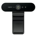 115168-2-Webcam_USB_2_0_Logitech_Brio_4K_Pro_Preta_960_001105_115168-5