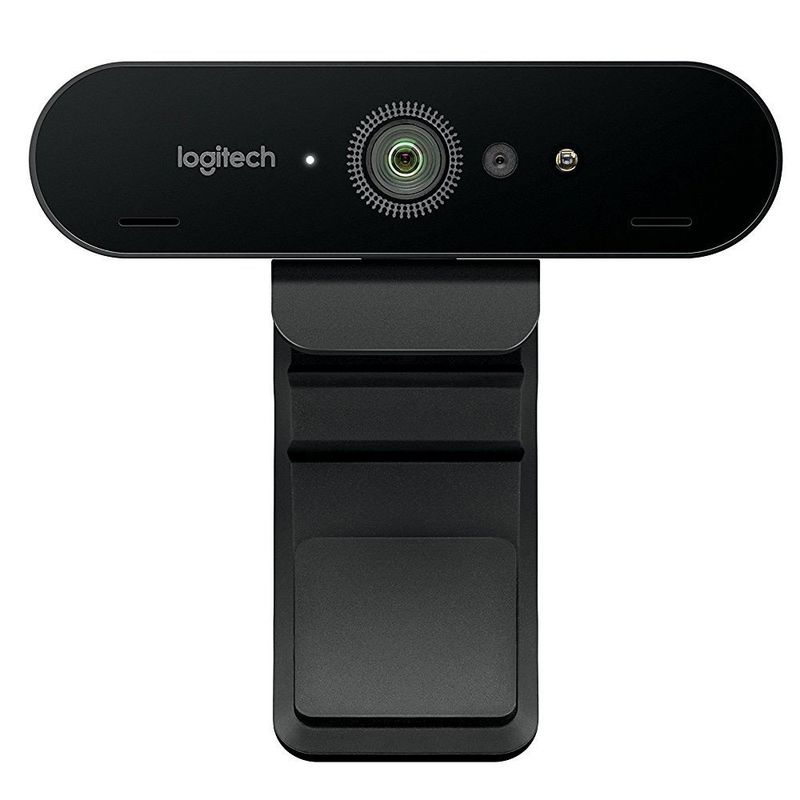 115168-2-Webcam_USB_2_0_Logitech_Brio_4K_Pro_Preta_960_001105_115168-5