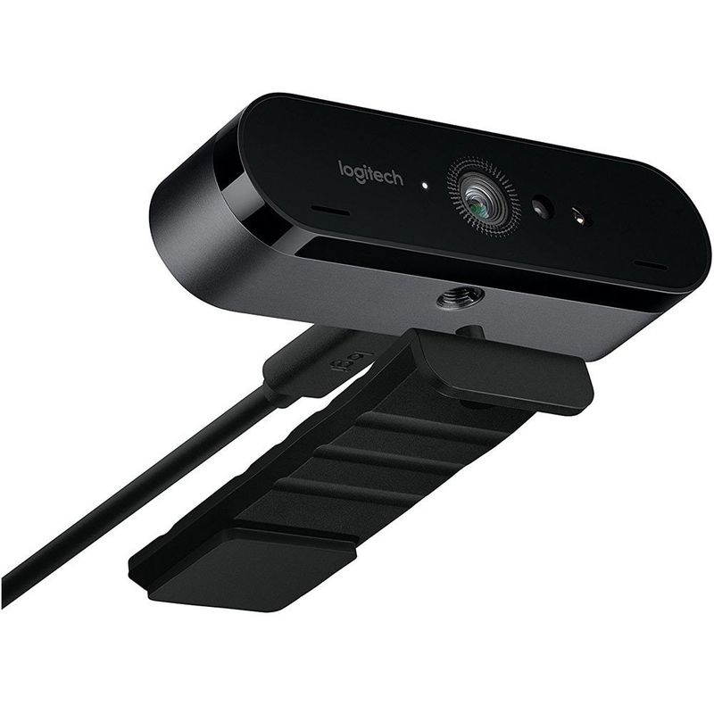 115168-4-Webcam_USB_2_0_Logitech_Brio_4K_Pro_Preta_960_001105_115168-5