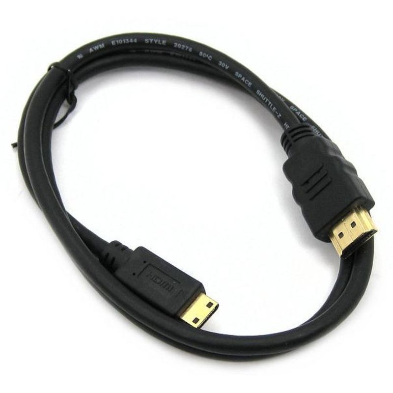 99792-1-cabo_adaptador_de_vdeo_mini_hdmi_hdmi_90cm_bytecc_hm_mini3_bulk-5