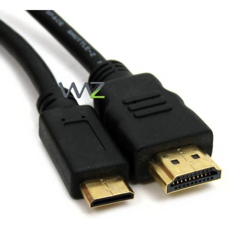 99792-2-cabo_adaptador_de_vdeo_mini_hdmi_hdmi_90cm_bytecc_hm_mini3_bulk-5