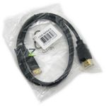 99792-3-cabo_adaptador_de_vdeo_mini_hdmi_hdmi_90cm_bytecc_hm_mini3_bulk-5