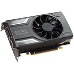 112771-1-Placa_de_video_NVIDIA_GeForce_GTX_1060_3GB_PCI_E_EVGA_Superclocked_03G_P4_6162_KR_112771-5