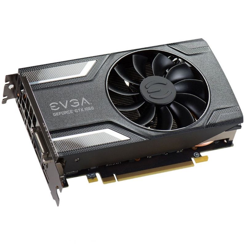 112771-1-Placa_de_video_NVIDIA_GeForce_GTX_1060_3GB_PCI_E_EVGA_Superclocked_03G_P4_6162_KR_112771-5
