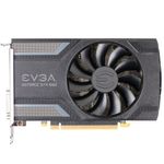112771-2-Placa_de_video_NVIDIA_GeForce_GTX_1060_3GB_PCI_E_EVGA_Superclocked_03G_P4_6162_KR_112771-5