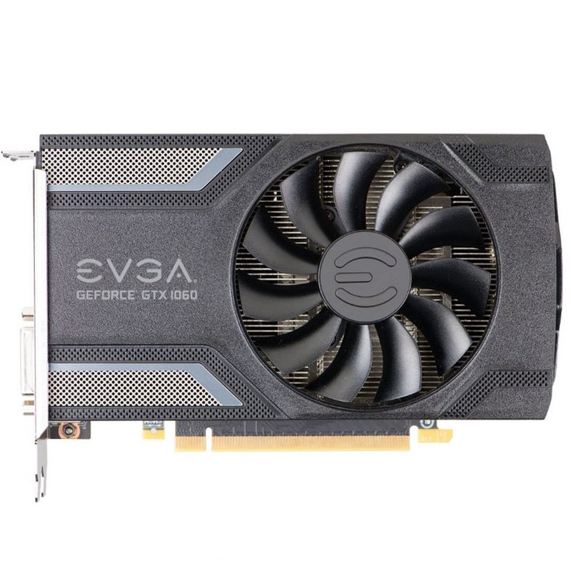 112771-2-Placa_de_video_NVIDIA_GeForce_GTX_1060_3GB_PCI_E_EVGA_Superclocked_03G_P4_6162_KR_112771-5
