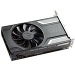 112771-3-Placa_de_video_NVIDIA_GeForce_GTX_1060_3GB_PCI_E_EVGA_Superclocked_03G_P4_6162_KR_112771-5